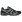 Asics GT-2160